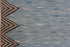 Vintage Kilim Area Rug (4' x 8')